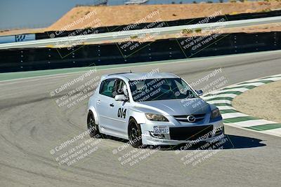 media/Nov-02-2025-Speed Ventures (Sun) [[c948a89870]]/Orange/Session 2/